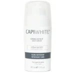 CAPIDERMA Capiwhite soin depigmentant 30 ML