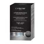 CAPIDERMA LOTION ENERGISANTE ANTI-CHUTE 150ml