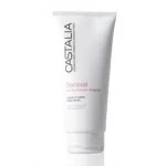 CASTALIA Sensial Gel Nettoyant Surgras 200ml