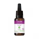 Cattier HUILE DE JOJOBA BIO 50ml