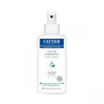 Cattier LOTION PURIFIANTE 200ml