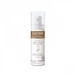 Cattier SEVE FLORALE - SERUM LISSANT / REVITALISANT 30ml