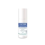 Cattier TOUCH EXPRESS 5ml