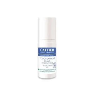 Cattier TOUCH EXPRESS 5ml