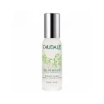 CAUDALIE EAU DE BEAUTE 30 ML