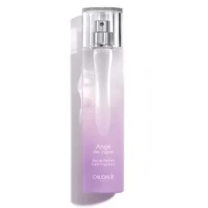 CAUDALIE Eau de parfum ange des vignes - 50mL