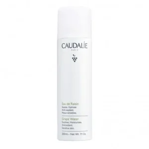 Caudalie Eau De Raisin 200ml