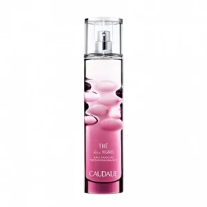 CAUDALIE EAU FRAÎCHE THÉ DES VIGNES 50 ML