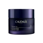 CAUDALIE Premier Cru La Crème Riche 50ml