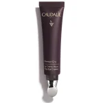 CAUDALIE PREMIER CRU LA CRÈME YEUX 15 ML