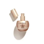 CAUDALIE PREMIER CRU LE SÉRUM 30 ML