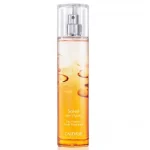 CAUDALIE SOLEIL DES VIGNES EAU FRAICHE 50 ML