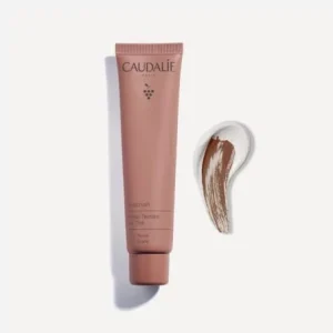 CAUDALIE VINOCRUSH CREME TEINTEE 30 ML TEINTE 5