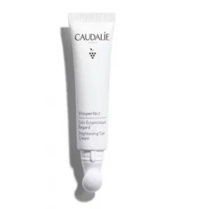 CAUDALIE Vinoperfect Contour des yeux éclaircissant 15mL
