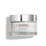 CAUDALIE VINOPERFECT CRÈME ÉCLAT ANTI-TÂCHES 50 ML