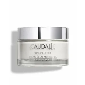 CAUDALIE VINOPERFECT CRÈME ÉCLAT ANTI-TÂCHES 50 ML