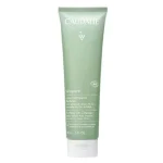 CAUDALIE VINOPURE GELEE NETTOYANTE PURIFIANTE 150 ML