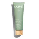 CAUDALIE VINOPURE MASQUE PURIFIANT 75 ML