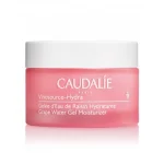 CAUDALIE VINOSOURCE-HYDRA GELÉE D’EAU DE RAISIN HYDRATANTE 50 ML