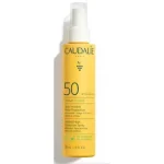 CAUDALIE VINOSUN PROTECT SPRAY INVISIBLE SPF 50 + 150ML