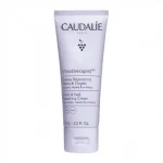 Caudalie vinotherapist creme mains et ongles 75ml