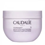 caudalie vinotherapist soin beurre corps 250ml