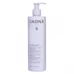 CAUDALIE vinotherapist soin corps nourissant 400ml