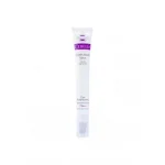 Cebelia eclaircissant yeux 10 ml