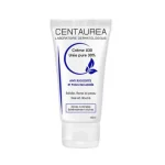 Centaurea Creme U30 Uree Pure 100ml