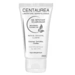 Centaurea Gel Nettoyant Eclaircissant 200ml