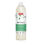 CENTIFOLIA Eau Micellaire Fraicheur De Thé 500ml