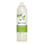 Centifolia EAU MICELLAIRE POUR TOUTE LA FAMILLE BIO 500ML