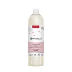 Centifolia Eclat De Rose Eau Micellaire 500ml