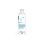 Centifolia Gel Moussant Neutre 3en1 Prebiotics 250ml