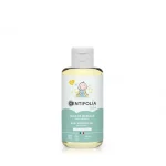 CENTIFOLIA HUILE DE MASSAGE BÉBÉ 100ml
