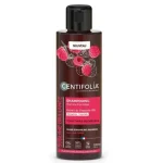 CENTIFOLIA Sublime Brillance SHAMPOING BRILLANCE 200ml