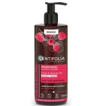 CENTIFOLIA Sublime Brillance SHAMPOING BRILLANCE 500ml