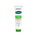 Cetaphil Crème Hydratante 50g