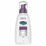 CETAPHIL DERMACONTROL MOUSSE NETTOYANTE 235 ML