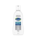 CETAPHIL PRO ECZEMA-PRONE Nettoyant Nourrissant Corps 295 Ml