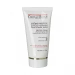 Chateau rouge creme prestige 50 ml
