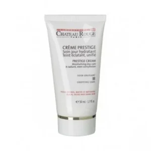 Chateau rouge creme prestige 50 ml