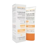 Château Rouge Fluide Solaire Anti Tache Spf 50+ 50ml