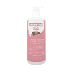 CHÂTEAU ROUGE LAIT DE TOILETTE BEBE 500 ML