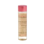 CHATEAU ROUGE LOTION FRAICHEUR ECLAIRCISSANTE 200ML