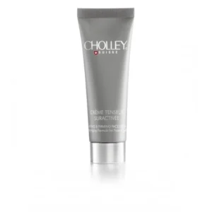 Cholley Creme Tenseur Suractivee 50ml