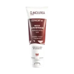 CLINICEUTICA CERACAP MASQUE NUTRI-REPARATEUR 200ML