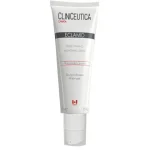 Cliniceutica ECLAMID Creme radiance 40ml
