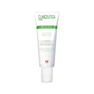 CLINICEUTICA EFFACNYL 50ML