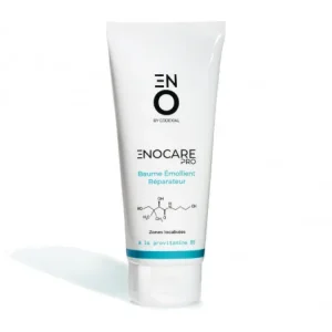 CODEXIAL – ENOCARE PRO Baume émollient réparateur 100ml